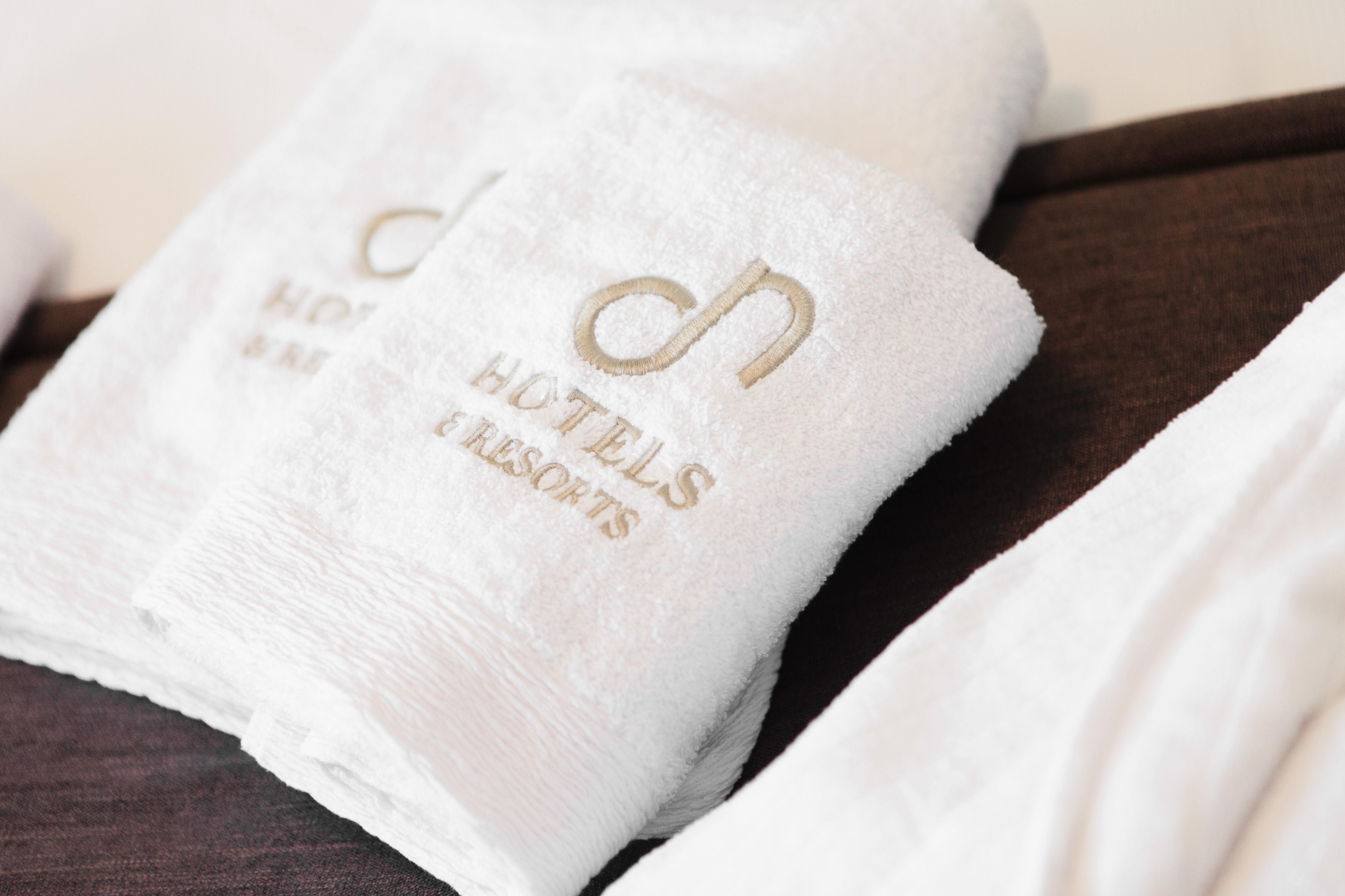 Garden City Resort Каламата Екстериор снимка