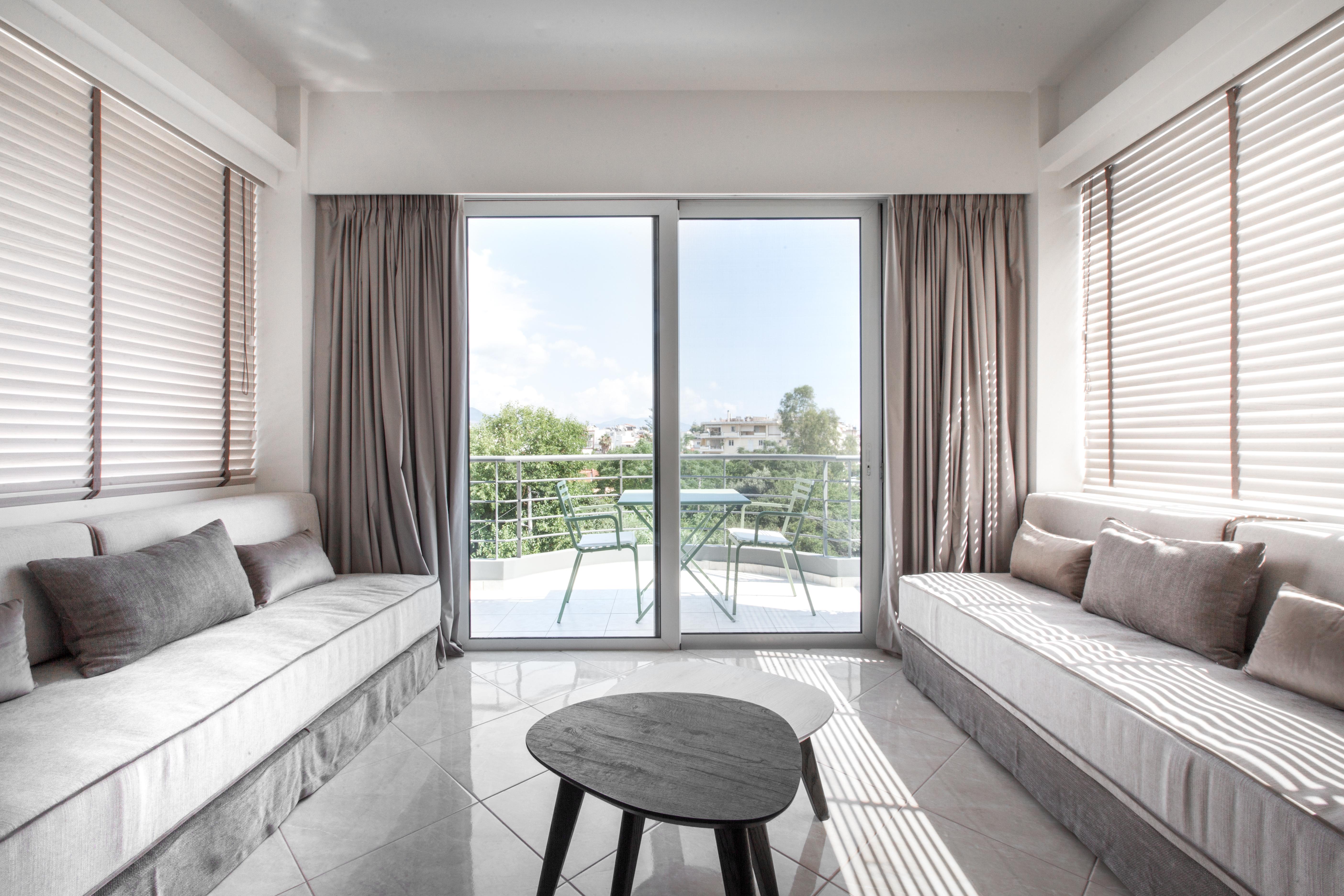 Garden City Resort Каламата Екстериор снимка